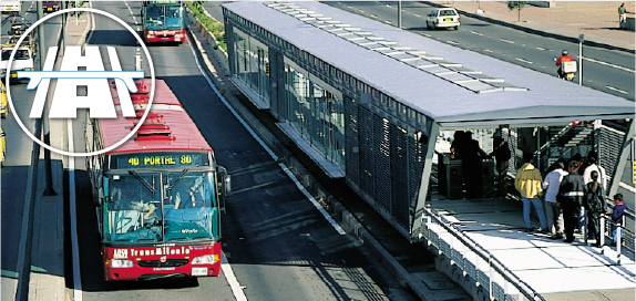 infraestructura-y-transporte-1